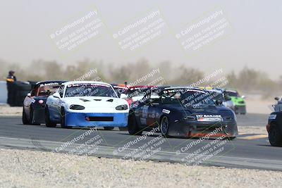 media/Mar-20-2022-Speed Ventures (Sun) [[0cd1e18763]]/Superspec Cup Race/Race Set 1/